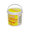 Golda Margarine 4kg Plastic Pail